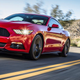 Illustration for article titled Heres How You Can Get A 500 HP EcoBoost Mustang For Under $30,000